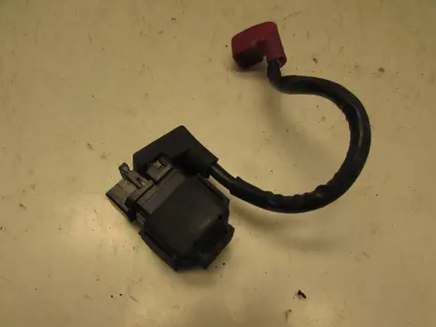 STARTMOTORRELAIS Kawasaki ER 5 1997 - 2005