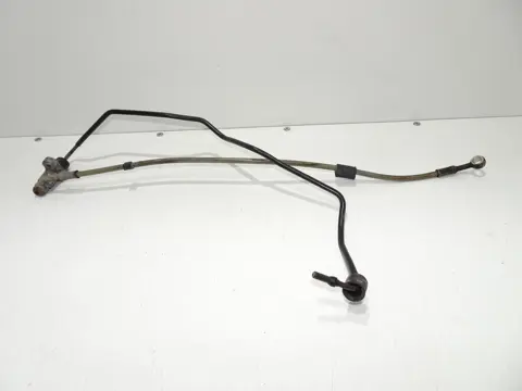 OLIELEIDING BMW R 1200 GS 2003 - 2007