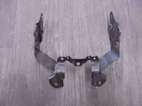 KUIPFRAME BMW R 1150 R 2001 - 2005