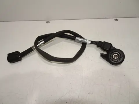 STANDAARD SCHAKELAAR BMW R 1200 GS 2003 - 2007