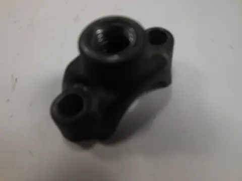 SPIEGELFRAME Aprilia Dorsoduro 1200 2012 - 2014