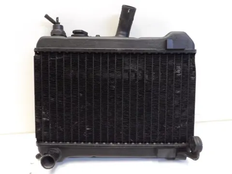 RADIATEUR Honda Goldwing GL 1988 - 2001
