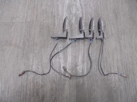 KNIPPERLICHT BMW F 800 GS 2008 - 2011 / 2012 - 2015 / 2016