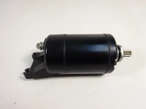 STARTMOTOR Kawasaki VERSYS 650 2007 - 2009