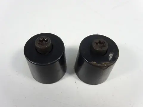 STUUR BMW K 1200 S 2004 - 2009