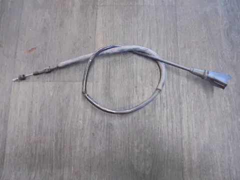 KOPPELINGSKABEL Husqvarna Svartpilen 401 2019 - 2021