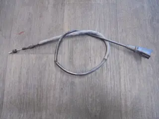 KOPPELINGSKABEL Husqvarna Svartpilen 401 2019 - 2021