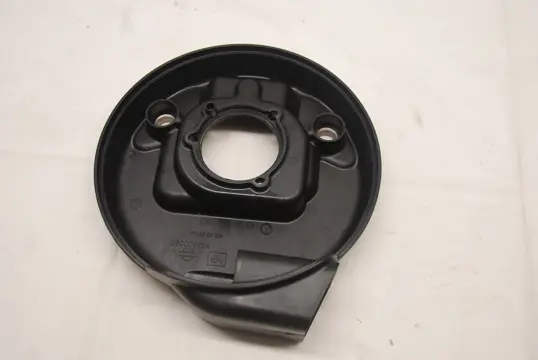 LUCHTFILTERHUIS Harley Davidson Sportster 2004 - 2021