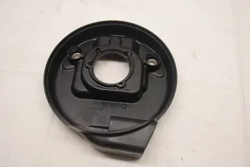 LUCHTFILTERHUIS Harley Davidson Sportster 2004 - 2021