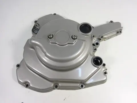 DYNAMODEKSEL Ducati monster 600 2002 - 2007