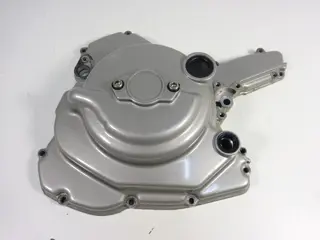 DYNAMODEKSEL Ducati monster 600 2002 - 2007