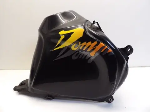 TANK Honda NX 650 Dominator 1988 - 2000