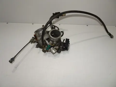 GASKLEPHUIS Aprilia Falco 1999 - 2005