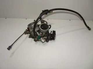 GASKLEPHUIS Aprilia Falco 1999 - 2005