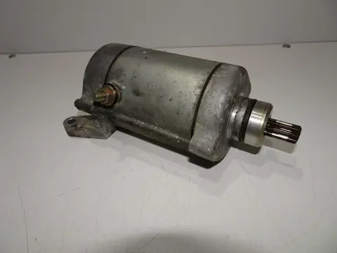 STARTMOTOR Honda ST 1100 Pan European 1990 - 2001
