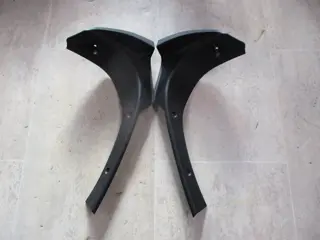 BINNENKUIP Aprilia RS 660 2021 - 2022