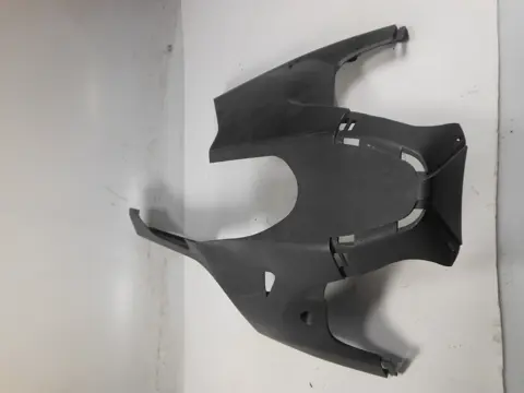 ONDERBAK Honda CBR Fireblade 2008 - 2011