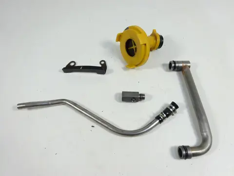 MOTORBLOK DIVERSE Kawasaki ER 6 2005 - 2008