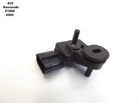 SENSOR MAP Kawasaki Z 1000 2003 - 2006