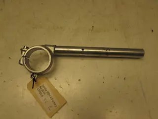 CLIP ON LINKS Aprilia RSV 4 2019 - 2020