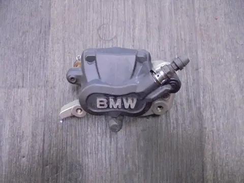 ACHTER REMKLAUW BMW R 1200 RT 2010 - 2013
