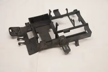 ZEKERINGKAST Harley Davidson VROD VRSC 2001 - 2017