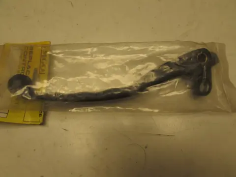 KOPPELINGSHANDLE Honda VF 700 750 S Sabre 1982 - 1985