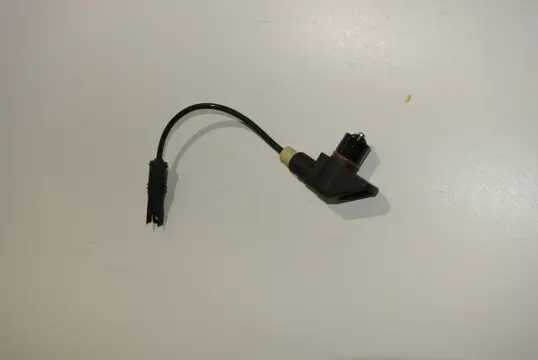 SENSOR - ELEKTRONICA BMW R 1200 GS 2008 - 2009