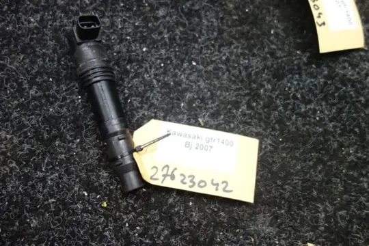 BOBINE Kawasaki GTR 1400 2007 - 2010