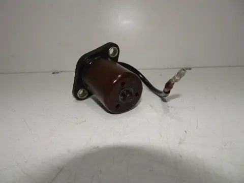 SENSOR - ELEKTRONICA Yamaha FZR 600 1994 - 1996