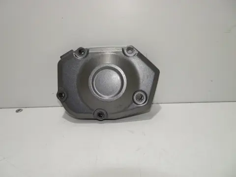MOTORBLOKDEKSEL Kawasaki Z 900 2017 - 2019