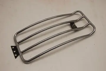 BAGAGEDRAGER Harley Davidson Custom universal other 1990 -