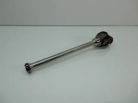 CARDAN KRUISKOPPELING Moto Guzzi Florida V 65 1986 - 1992