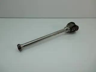 CARDAN KRUISKOPPELING Moto Guzzi Florida V 65 1986 - 1992