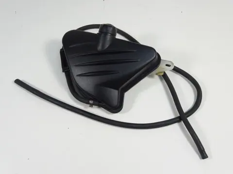 KOELVLOEISTOF RESERVOIR BMW K 1200 S 2004 - 2009