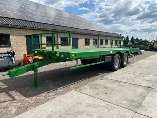 Dinapolis Rpt 8000 (bj 2025)