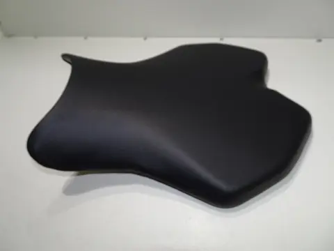 ZADEL Yamaha YZF R6 2017 - 2022