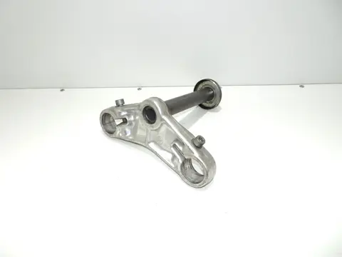 T STUK BMW K 100 1984 - 1993