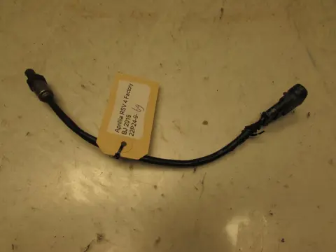 LAMBDA SENSOR Aprilia RSV 4 2019 - 2020