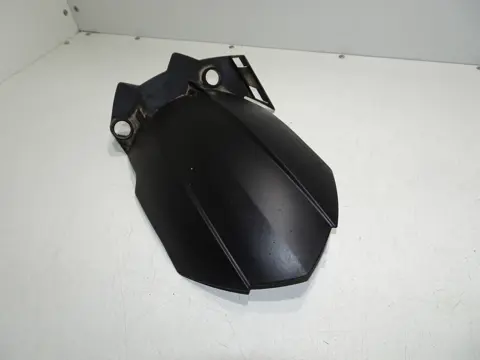 ACHTER SPATBORD KTM 690 duke 3 2010 - 2011