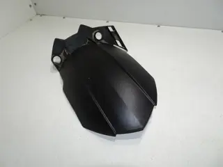 ACHTER SPATBORD KTM 690 duke 3 2010 - 2011