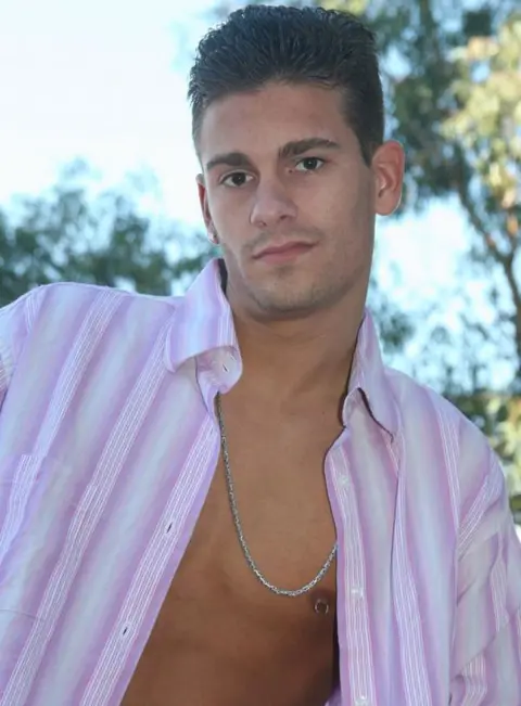 Ben jij ook gesteld op je vrijheid