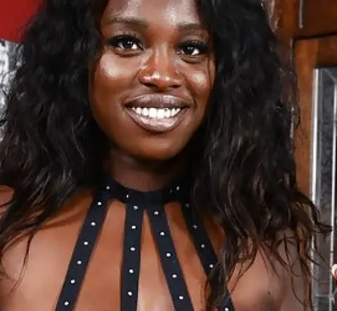 Buiten je boekje gaan