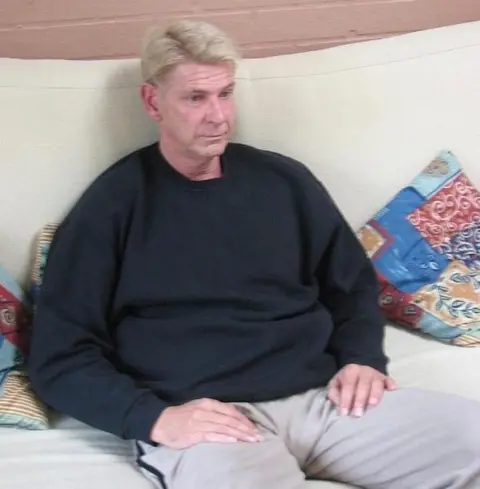 Een levensmaat voor de laatste fase