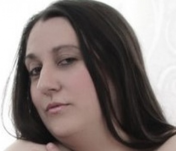 Zou jij mij dat kunnen geven