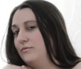 Zou jij mij dat kunnen geven