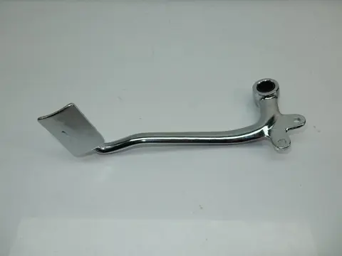 REMPEDAAL Moto Guzzi California 3 1986 - 1994