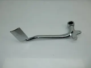 REMPEDAAL Moto Guzzi California 3 1986 - 1994