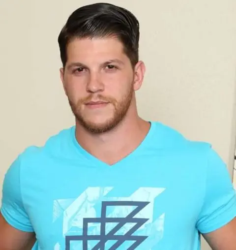 Samen de adrenaline laten stromen