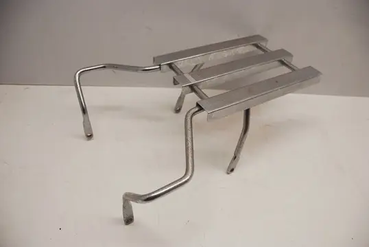 BAGAGEDRAGER Harley Davidson Softtail 1984 - 1999